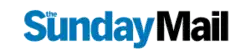 The Sunday Mail Logo