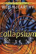 The Collapsium