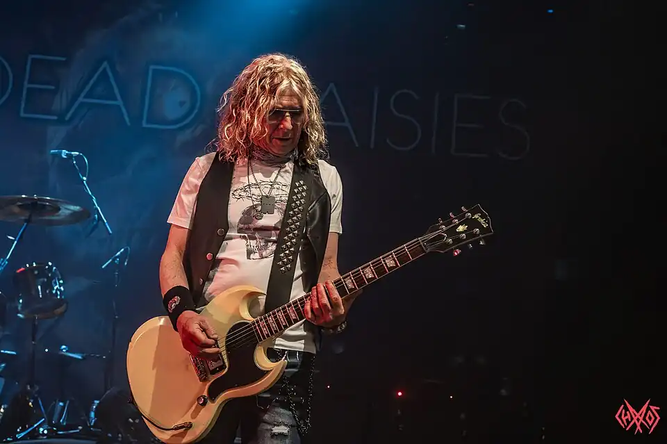 The Dead Daises-16 (54386135466).jpg