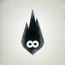 The End Is Where We Begin (Reignited) [Thousand Foot Krutch album]