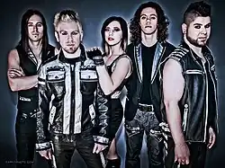 Photo by: DarkoPhoto.com