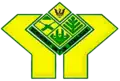 Official seal of Mukah