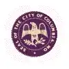 City seal