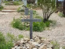 Omer W. "Red" Sample