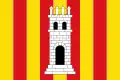 Torroella de Montgrí