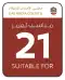 21