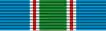 United Nations Medal