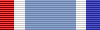 United Nations Medal