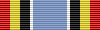 United Nations Medal
