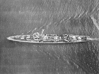 InsertAltTextHere