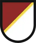 593rd Expeditionary Sustainment Command, 62nd Medical Brigade, 47th Combat Support Hospital, 250th Forward Resuscitative and Surgical Detachment