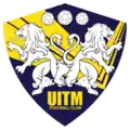 2008–2022 crest