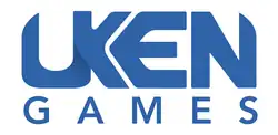 Uken Games