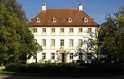 Ullstadt Schloss 001