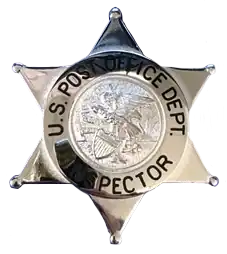 "First edition", used as early as 1900 and as late as 1922