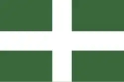 Unknown Proposal 1 (1951)