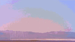 Upshot-Knothole Encore, 27-kilotons.