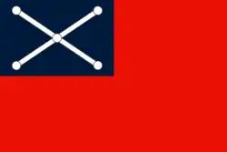 Vietnam Restoration League (1912–1925)