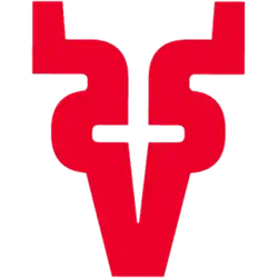 Venados de Mazatlán logo