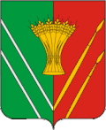 Coat of arms of Vereshchagino