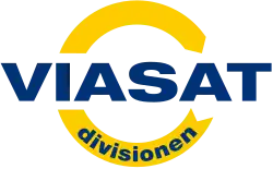 Viasat Divisionen (2007/08–2008/09) Sponsor: Viasat