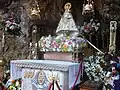 Shrine of Our Lady of Covadonga