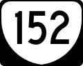 Virginia 152.svg