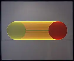 Vladimír-Kopecký, Upper Galaxy 2013