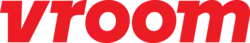 vroom logo
