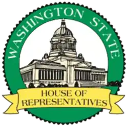 Coat of arms or logo