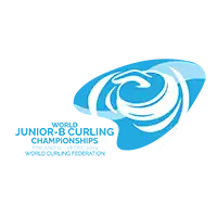 2019 World Junior-B Curling Championships