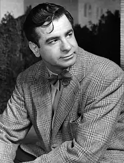 Walter Matthau Actor