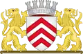 Coat of arms of Lier