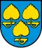 Coat of arms of Baldingen