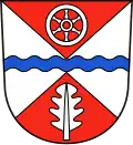Brehme (in Lindenberg-Eichsfeld)