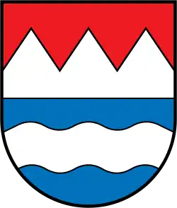 Frankenbach