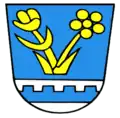 Coat of arms of Kühlenthal