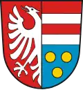 coat of arms