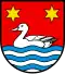 Oberentfelden