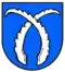 Ratzenried