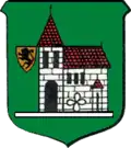 Coat of arms of Rheindahlen