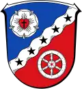 Rodgau
