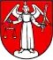 Coat of arms of Seelisberg