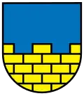 Bautzen