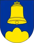 Triesenberg
