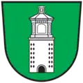Coat of arms of Krems in Kärnten
