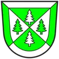 Coat of arms of Lesachtal