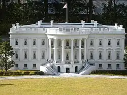 White House