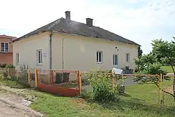 Dubravica (Požarevac)