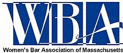 Women's Bar Association